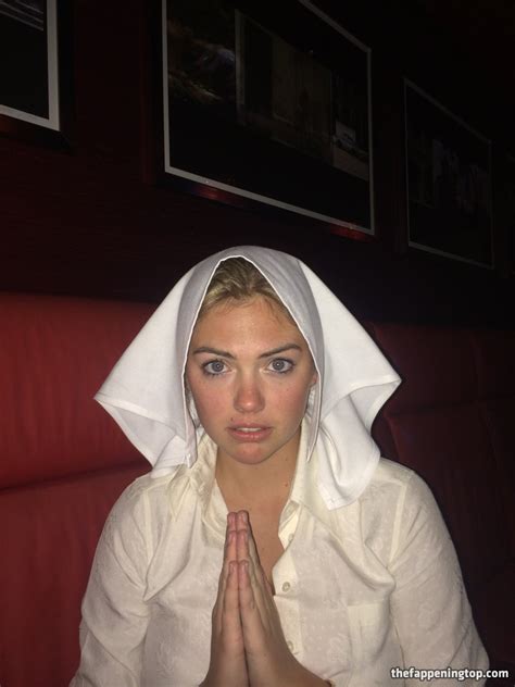 kate upton fappening|2014 celebrity nude photo leak .